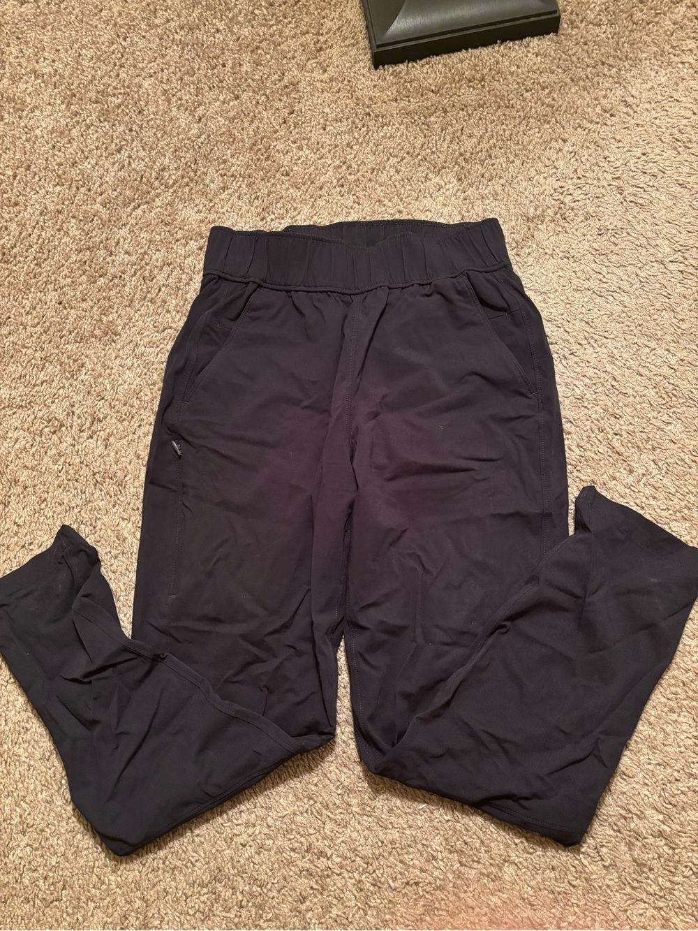 alder apparel open air pants